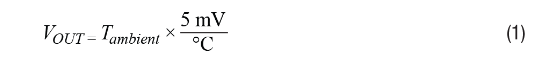 wKgaomUzh1uAXH-CAAAVshzVgcM188.png
