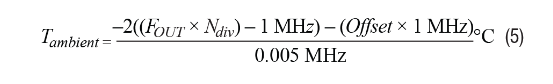 wKgaomUzh1yAdPGLAAAyXAa5th4298.png