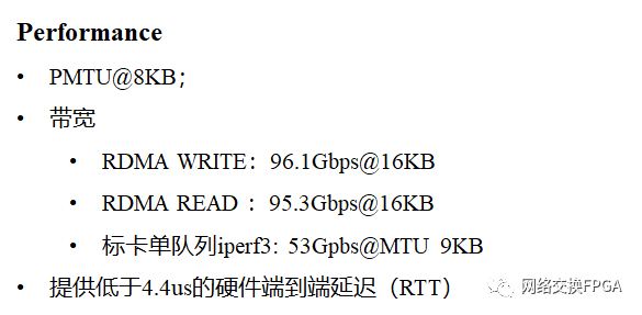 ca17efb0-7004-11ee-939d-92fbcf53809c.png