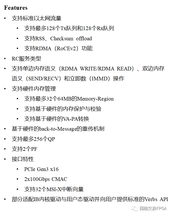ca08de44-7004-11ee-939d-92fbcf53809c.png