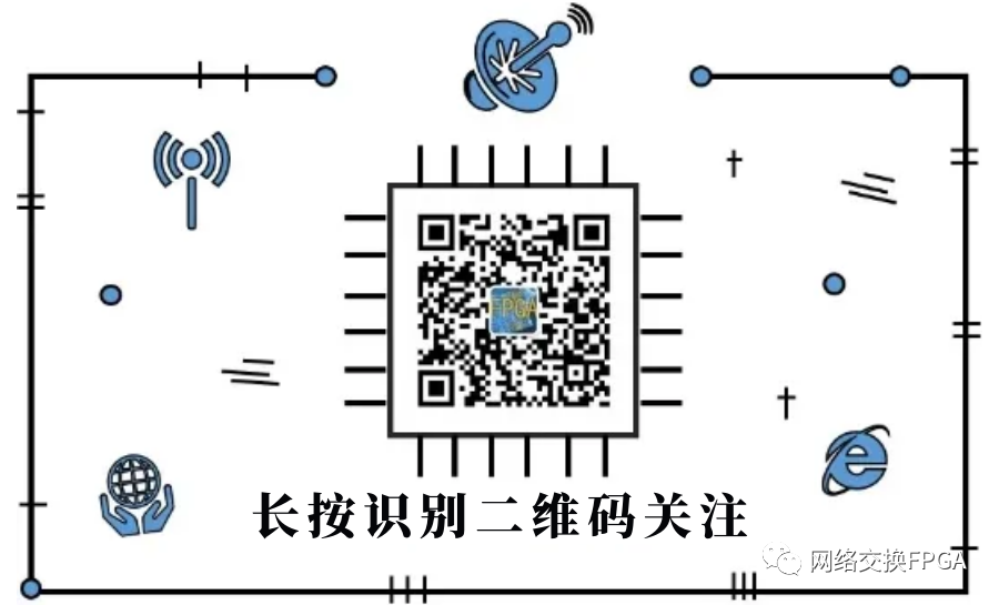 ca95e032-7004-11ee-939d-92fbcf53809c.png
