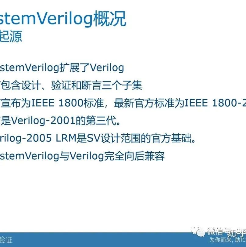 639e7872-73a0-11ee-939d-92fbcf53809c.jpg