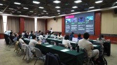 Imagination与浙江大学2023国内RVfpga课程线下Worksho