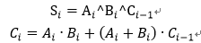 4a2faba4-7dd2-11ee-939d-92fbcf53809c.png