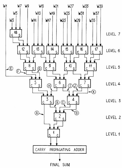 4a4d1090-7dd2-11ee-939d-92fbcf53809c.jpg