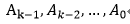 4a6ce974-7dd2-11ee-939d-92fbcf53809c.png