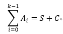 4a807d86-7dd2-11ee-939d-92fbcf53809c.png