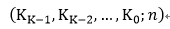 4a9c0d4e-7dd2-11ee-939d-92fbcf53809c.png