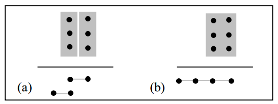 4b0c51bc-7dd2-11ee-939d-92fbcf53809c.png