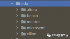 spinalhdl转Verilog可读性 SpinalHDL开发流程