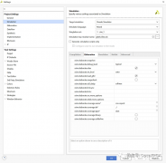 Vivado仿真器和代码覆盖率简析