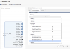 如何正确使用in_system_ibert呢？
