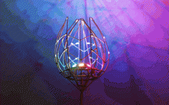 献给“攻城狮”的情人节最强送礼攻略！用极客