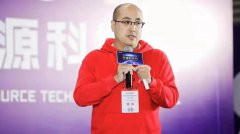 是儿科医生，亦是开源极客——RVspace专访苏业钦