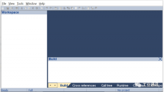 虹科教您 | 虹科Automation softPLC入门操作指南（1）