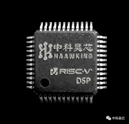 芯经验—指令集、ARM、FPGA、DSP、RISC-V介绍