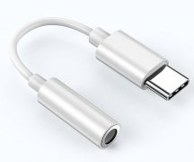 天惠微代理昆腾KT0200/KT0210芯片模组方案TYPE-C转