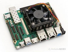 在有限的时间内打造高质量的FPGA项目