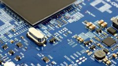 精密电子在激光自动焊锡机的工艺应用优势