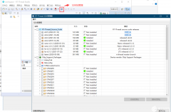 如何深入理解RT-Thread内核并上手实践，看完这篇