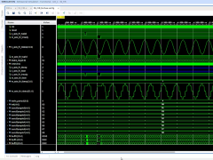 FPGA的数字信号处理：重写FIR逻辑以满足时序要求