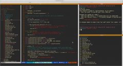 10个常用的Linux终端仿真器