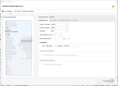 使用OSERDES发送高速串行数据