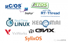 xenomai实时性的影响因素及优化措施