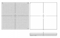为什么FPGA在原型验证中越来越重要