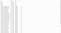 Vivado 2019.2安装教程介绍