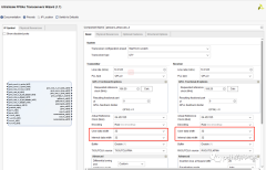 Xilinx IP GTY调试心得