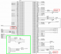 Xilinx Zynq小试FPGA开发流程