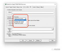 介绍从AC5到AC6转型之路