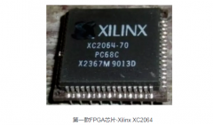 FPGA拆解FPGA芯片，带你深入了解其原理