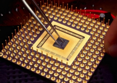 <b>Zynq-7010/7020供应紧张了？看这里！</b>