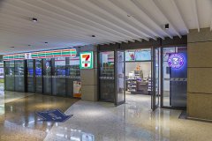 NV170D语音芯片在感应门铃/迎宾器上的应用