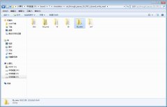 介绍一种ISE联合仿真转换为Moldelsim单独仿真的方