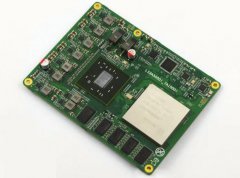 【新品预告】北京迅为3A5000核心板即将来袭