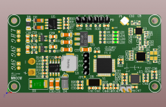 沐渥解读2023年可穿戴智能设备三大应用领域的发