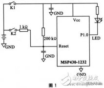 一文读懂单片机看门狗电路