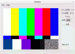 关于ESM6802的多媒体编程应用方案