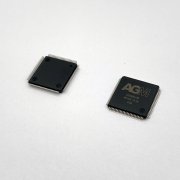 CPLD国产替代的成熟选择 选型对标