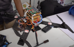 亚洲视野下的RISC-V