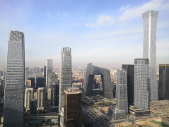 两位重量级人物加盟，这家独立FPGA技术公司要快