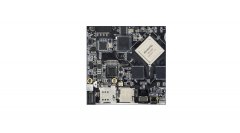 RK3399 ARM架构嵌入式主板介绍