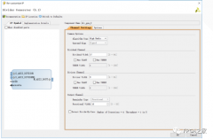 如何实现FPGA中的除法运算
