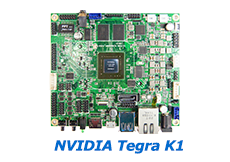 联智通达科技LX-TK1嵌入式主板介绍