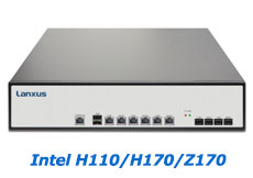 联智通达科技LX-601E嵌入式主板介绍