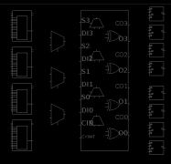 FPGA开发板vs原型验证系统