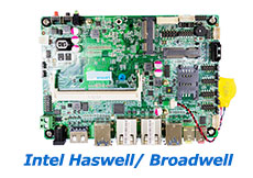 <b>联智通达科技：LX-V3266嵌入式主板介绍</b>